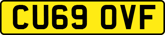 CU69OVF