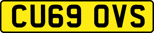CU69OVS