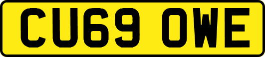 CU69OWE