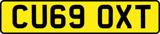 CU69OXT