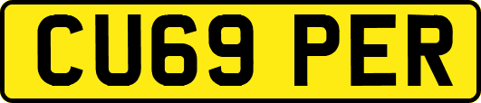 CU69PER