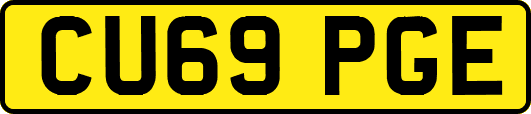 CU69PGE