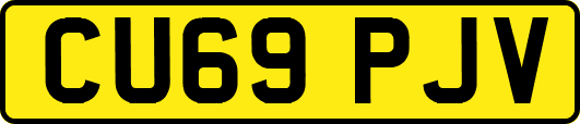 CU69PJV