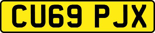 CU69PJX