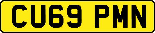 CU69PMN