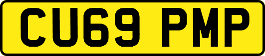 CU69PMP