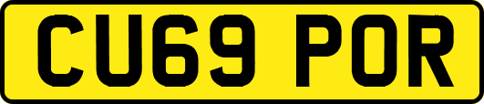CU69POR