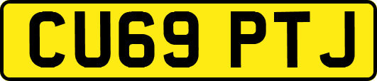 CU69PTJ