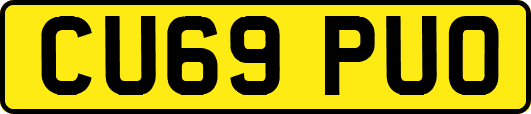 CU69PUO