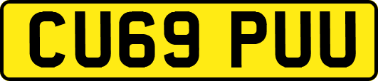 CU69PUU