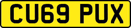 CU69PUX
