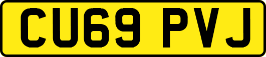 CU69PVJ