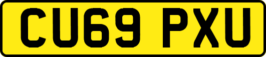 CU69PXU