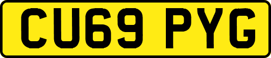 CU69PYG
