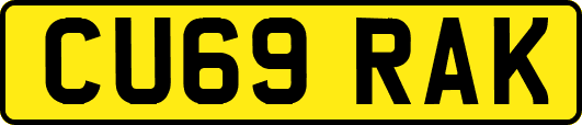 CU69RAK