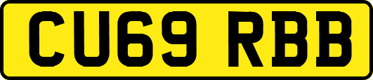 CU69RBB