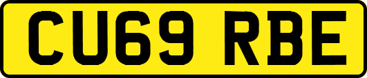 CU69RBE