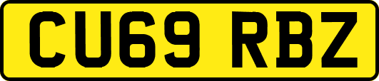 CU69RBZ