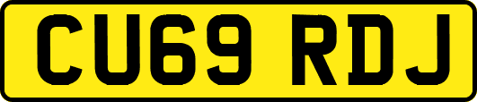 CU69RDJ