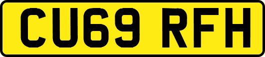 CU69RFH