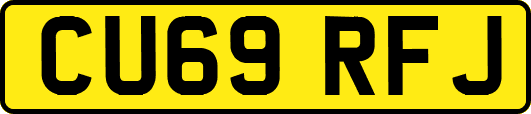 CU69RFJ