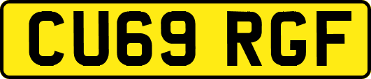 CU69RGF