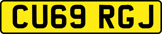 CU69RGJ