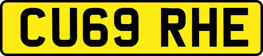 CU69RHE