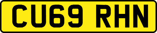 CU69RHN