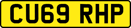 CU69RHP