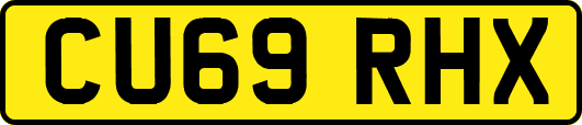CU69RHX