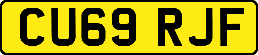 CU69RJF