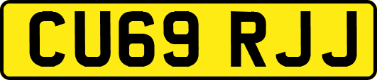 CU69RJJ