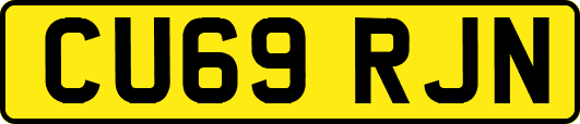 CU69RJN