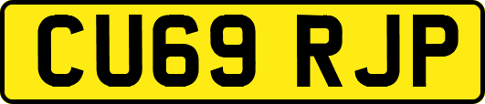CU69RJP