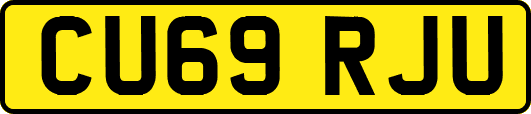 CU69RJU