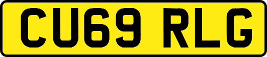 CU69RLG