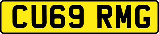 CU69RMG