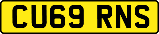 CU69RNS