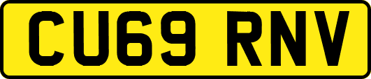 CU69RNV