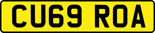 CU69ROA