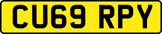 CU69RPY