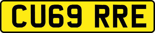 CU69RRE