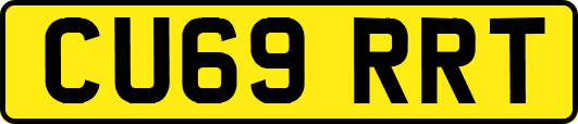 CU69RRT