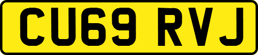 CU69RVJ