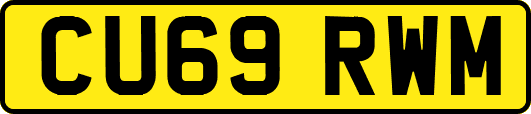 CU69RWM