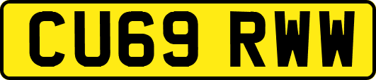 CU69RWW