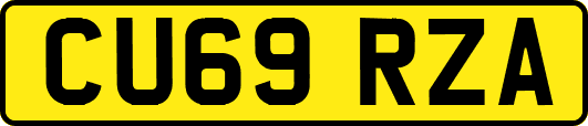 CU69RZA