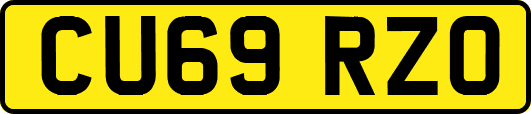 CU69RZO