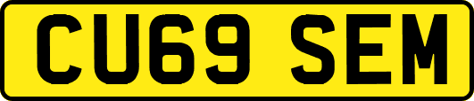 CU69SEM
